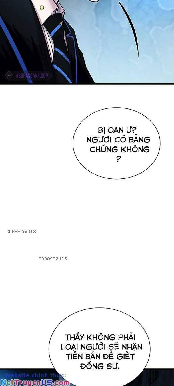 tiêu diệt ác nhân chapter 110 63