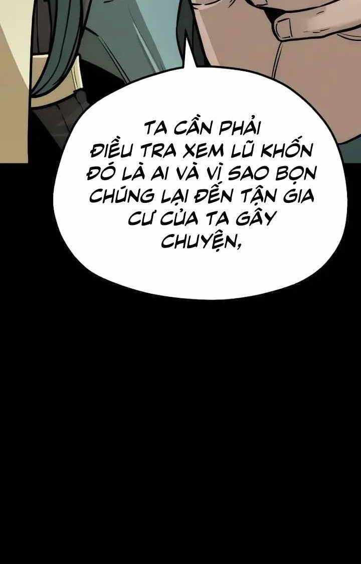 thiên ma phi thăng truyện chapter 55.5 60