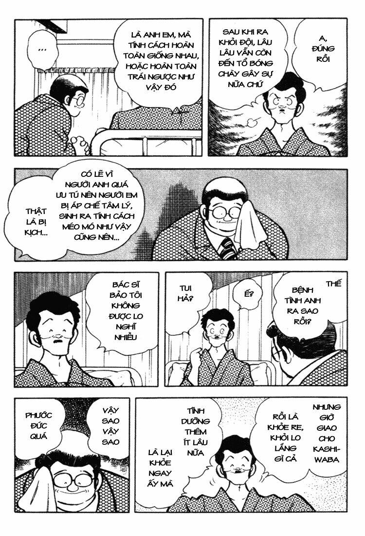 touch chapter 146 10