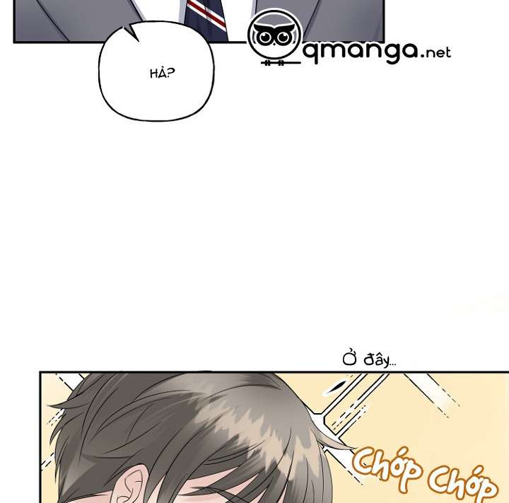 xác suất tình yêu chapter 7 72