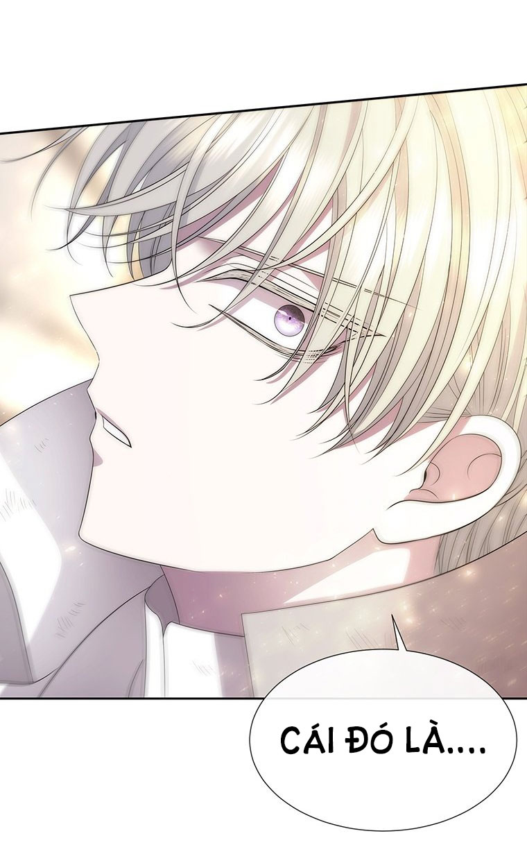 năm môn đệ của charlotte chapter 159.2 12