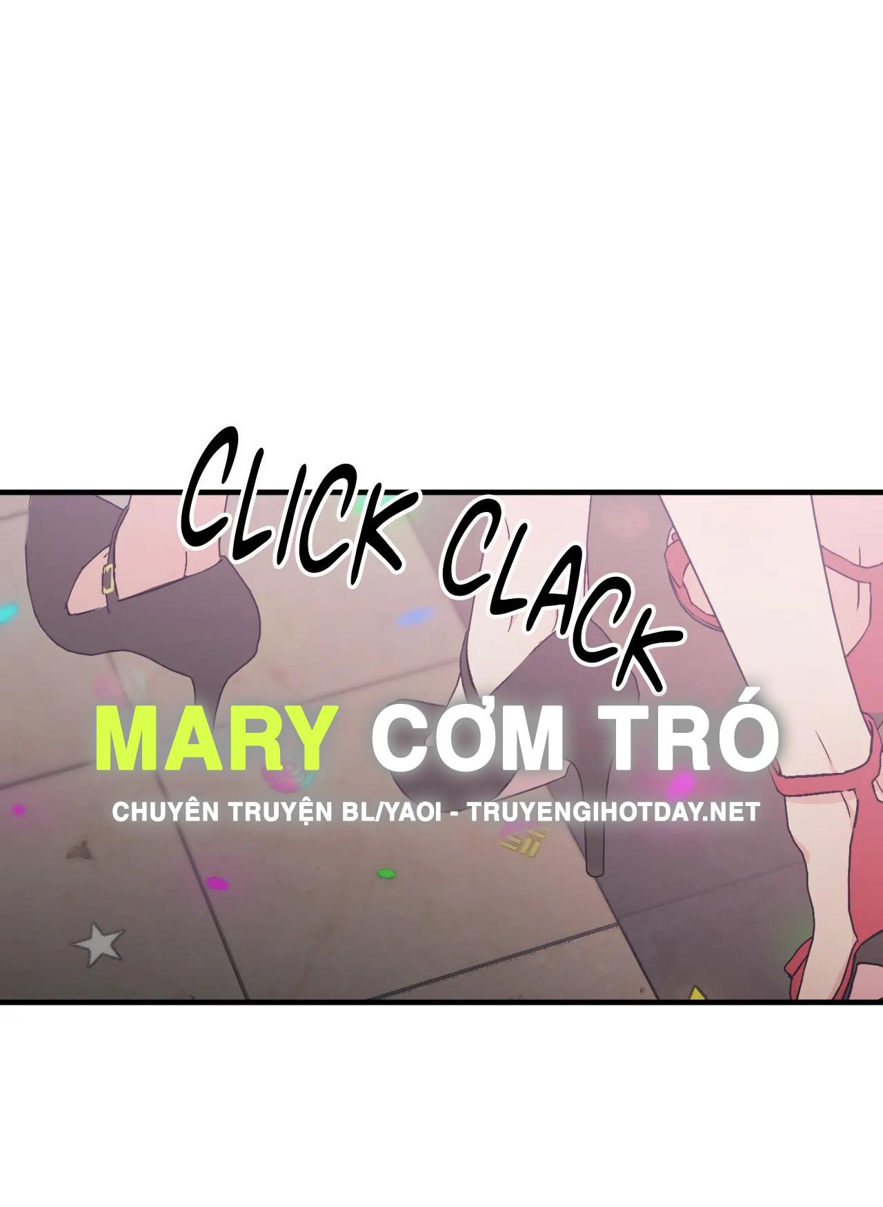 Viết Lên Những Vì Sao chapter 2.2 - Trang 12