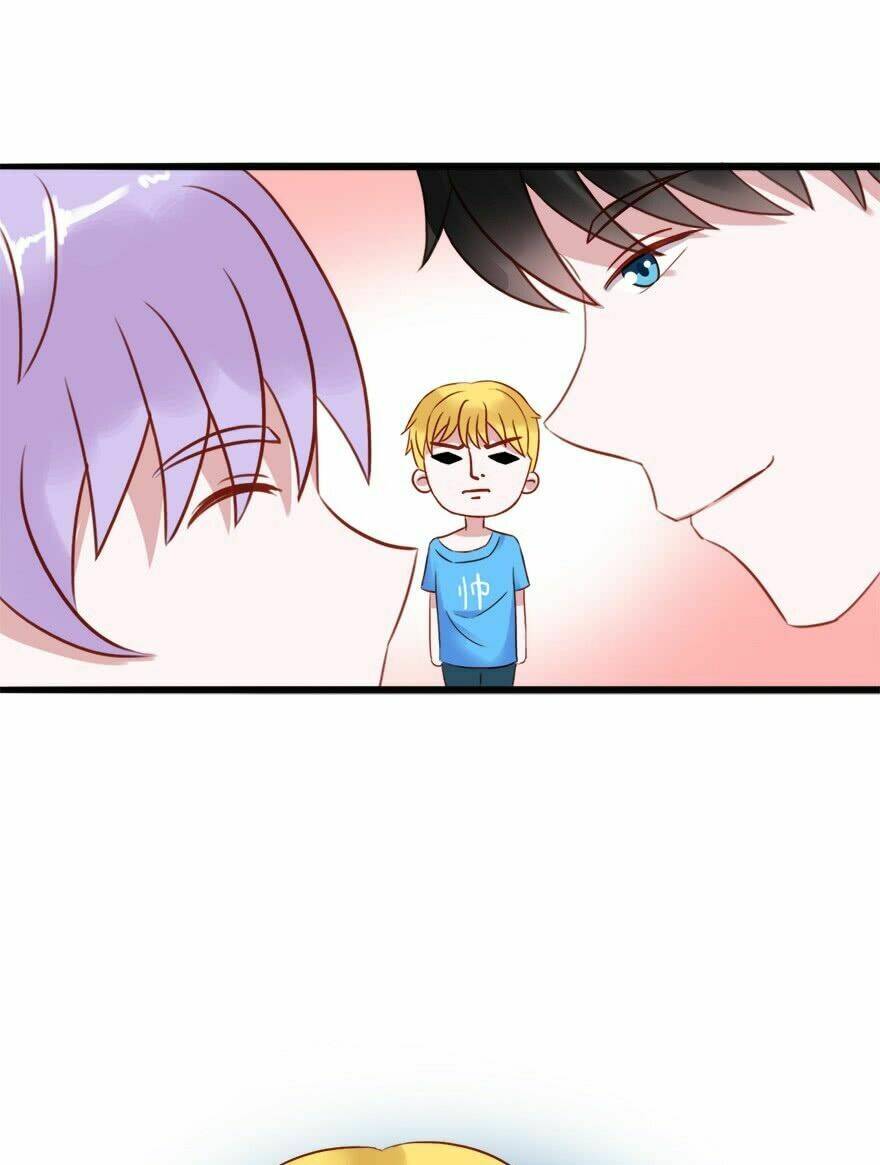 phải lòng ông chú hàng xóm chapter 22 10