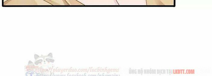 trọng sinh bá sủng nhiếp chính vương quá mạnh mẽ chapter 90 31