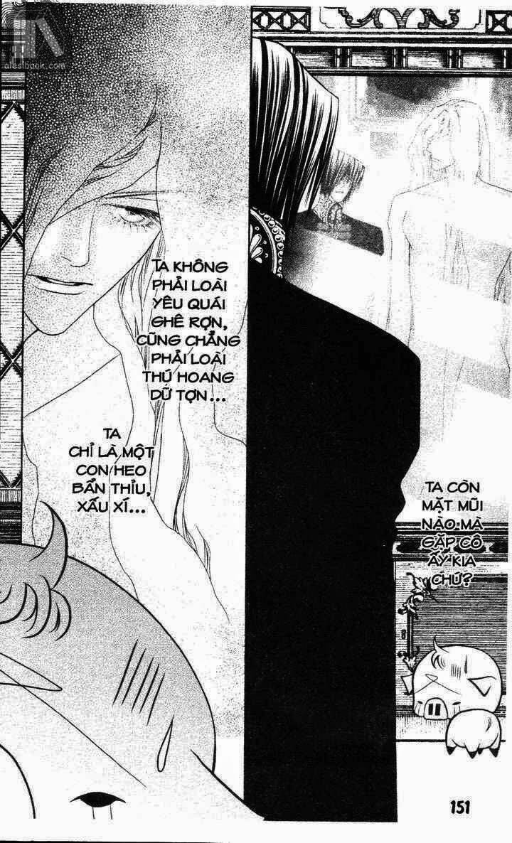 hoàng tử bóng tối chapter 3 151