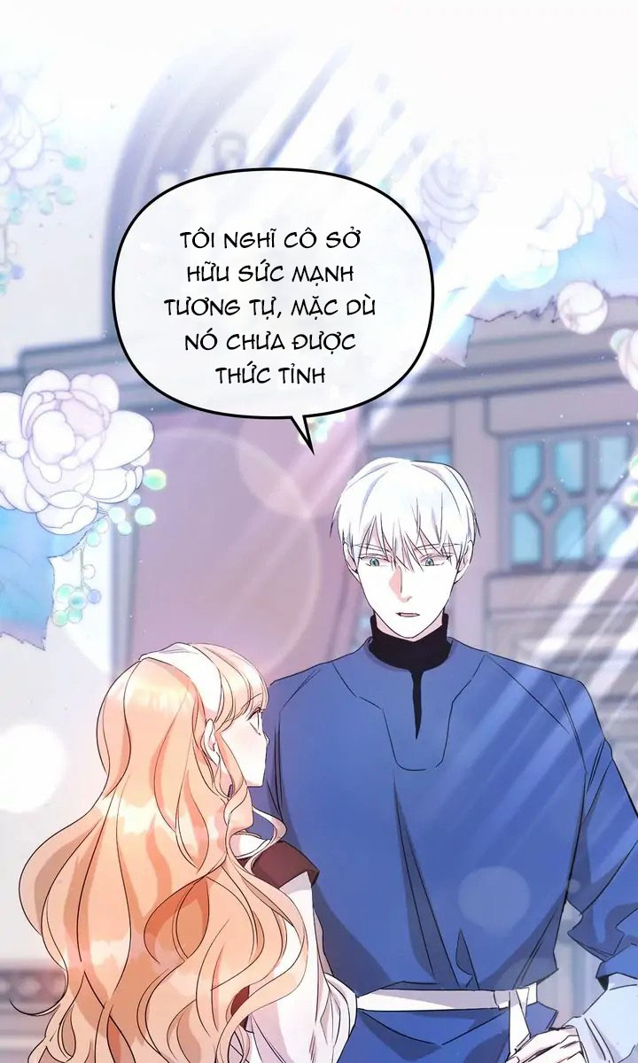 nhật kí của rồng chapter 19.2 19