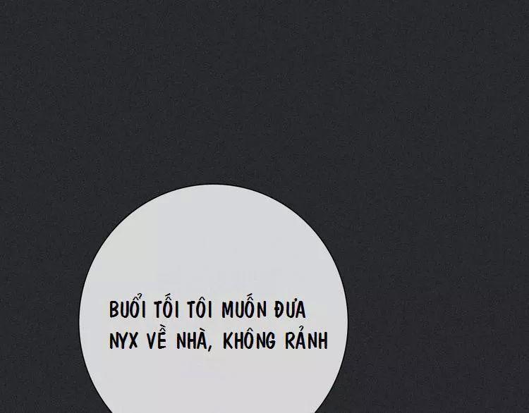 đêm tối chốn này chapter 46 124