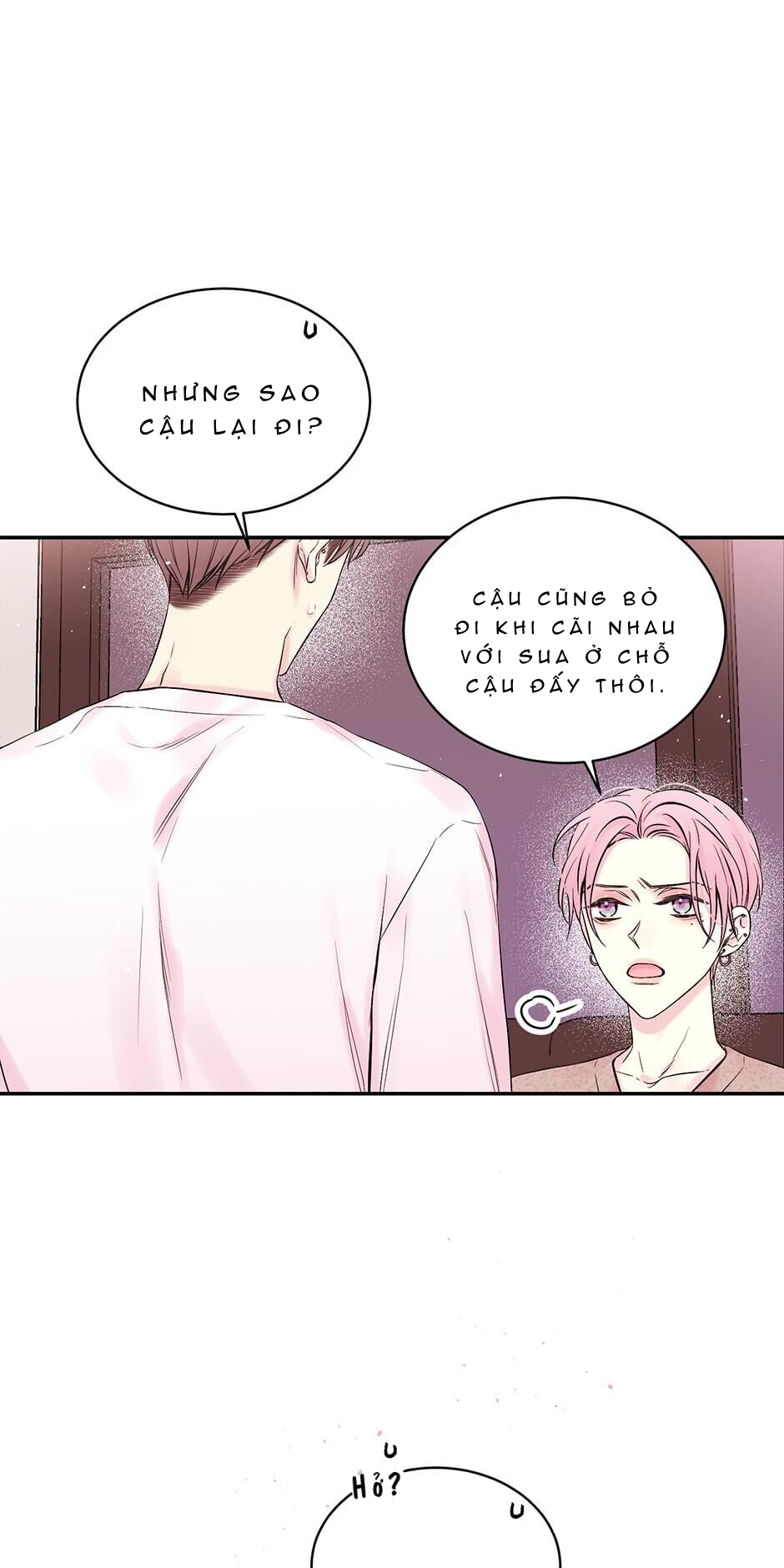 in my closet chapter 78 23