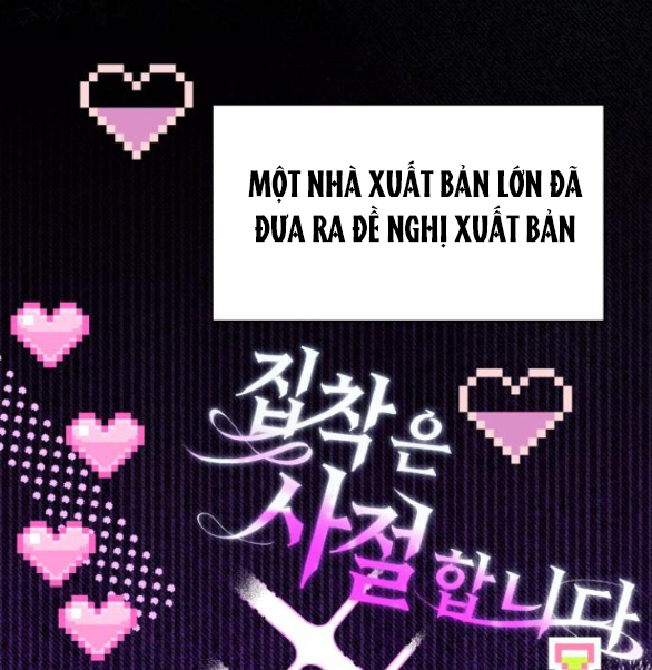 tôi tưởng đó chỉ là tiểu thuyết trọng sinh bình thường chapter 82.1 23