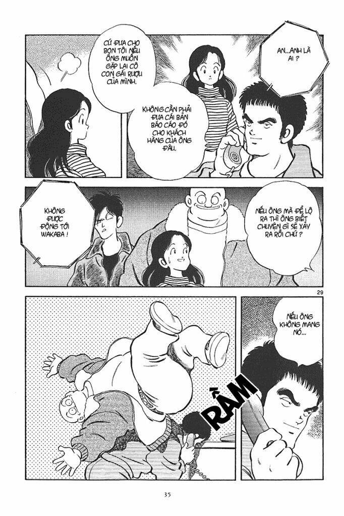 short program 2 chapter 8 36