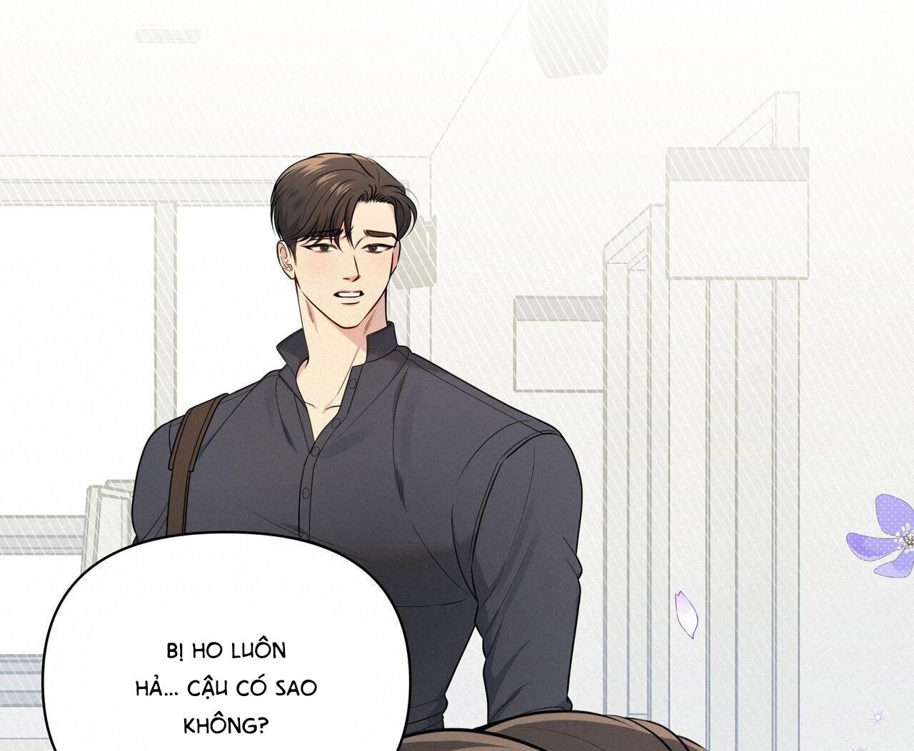 chuyện tình bí mật chapter 2 73