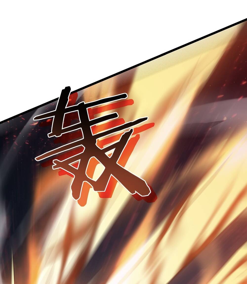 sát thần chi lộ tại dị giới chapter 44 75