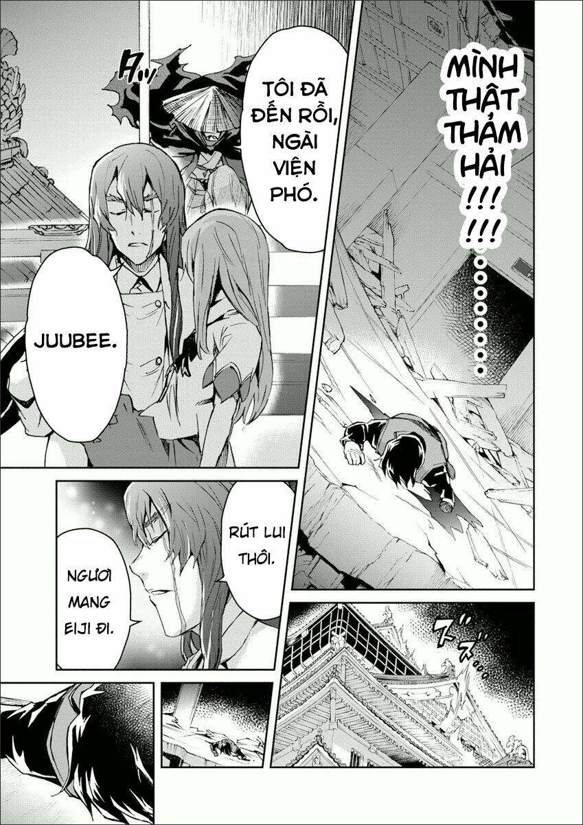 big order chapter 26 20