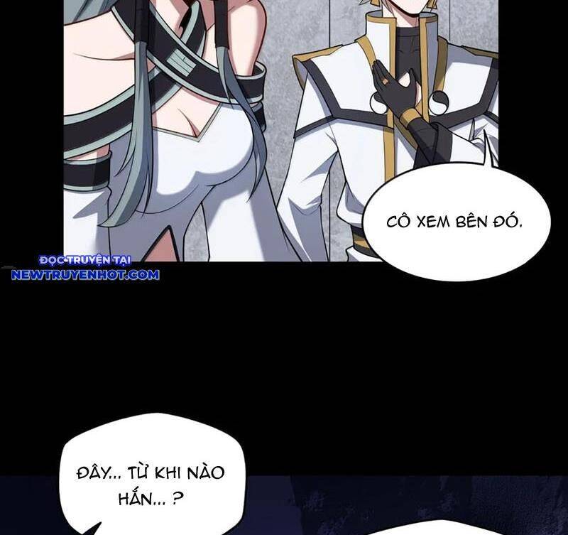 đại lộ vô danh chapter 62 6