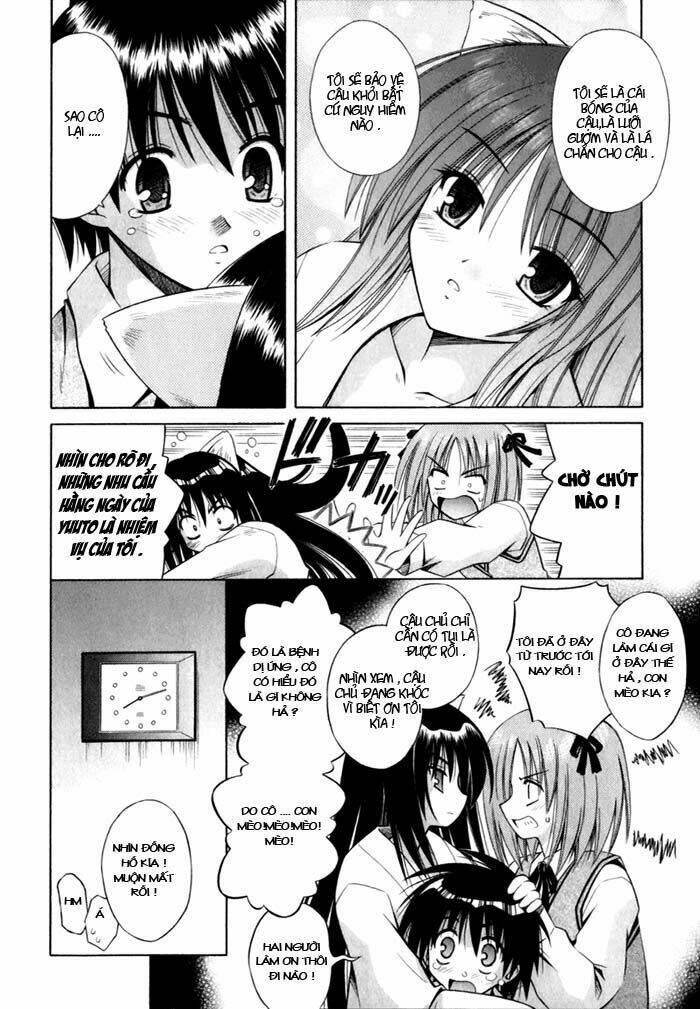 omamori himari chapter 2 11