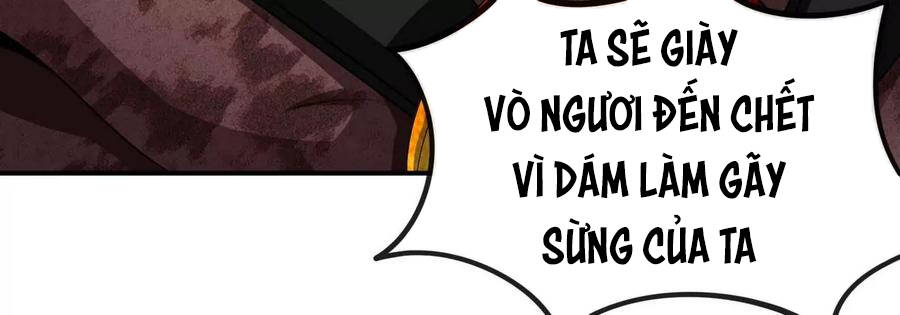 bản kiếm tiên tuyệt không làm nô chapter 61 54