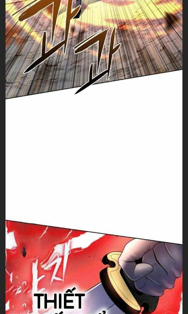 con trai út nhà ha buk paeng chapter 29 67