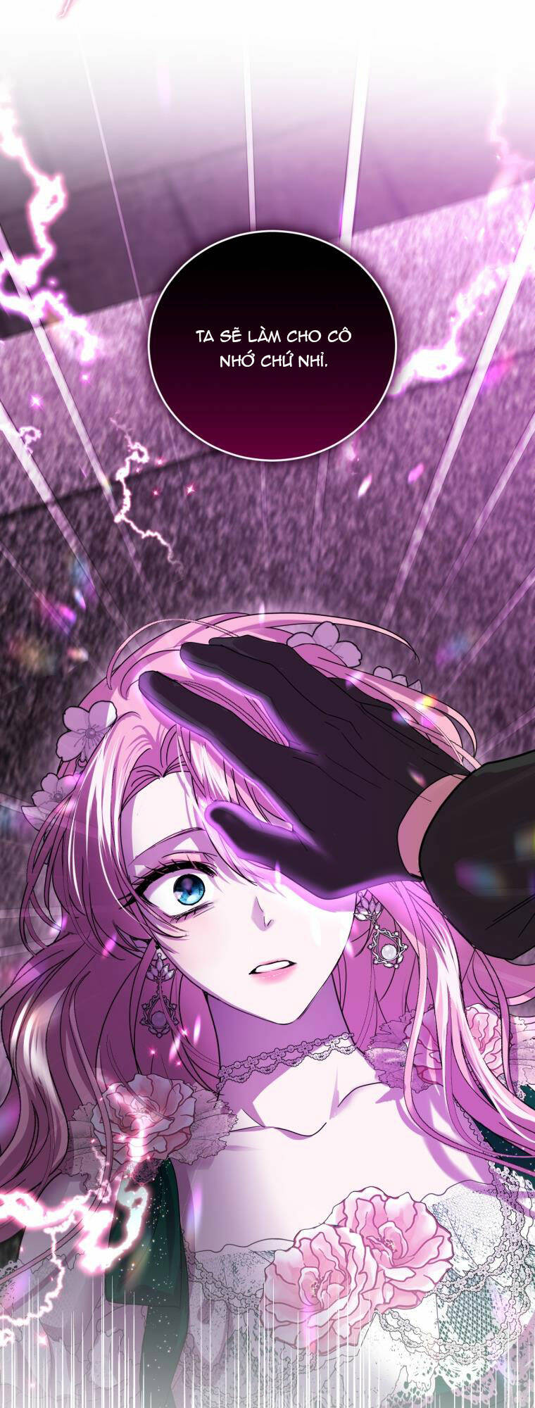 nhà điều chế nước hoa độc quyền của bạo chúa chapter 82 2