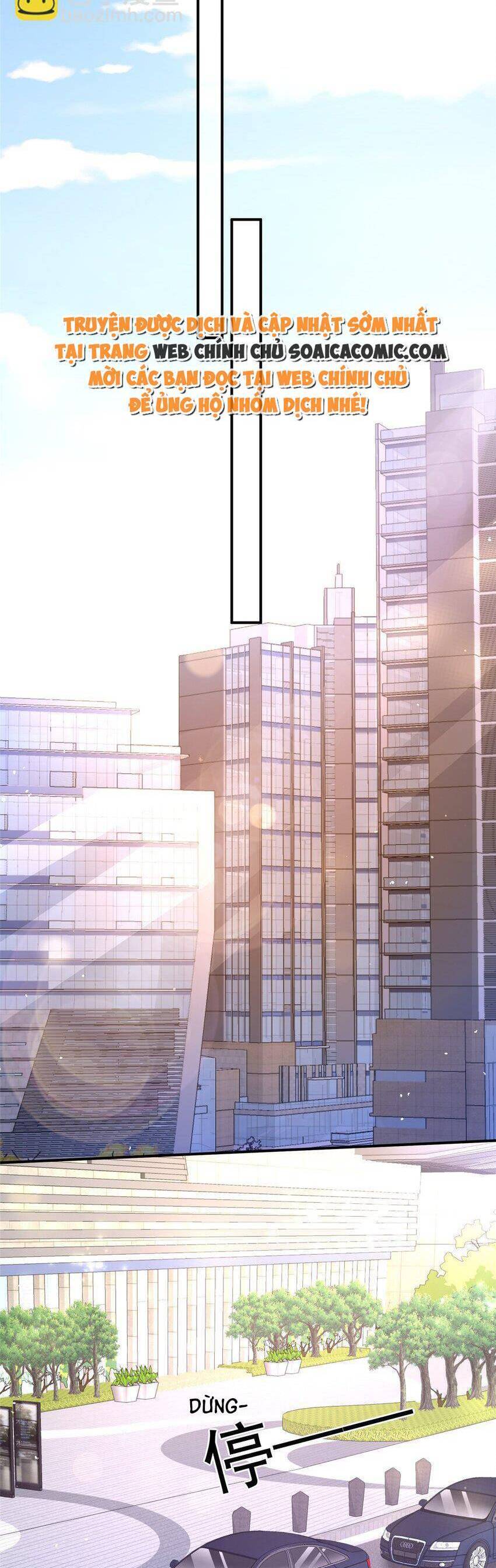 tổng tài huyết tộc cực sủng cô vợ mỹ nhân ngư chapter 43 25