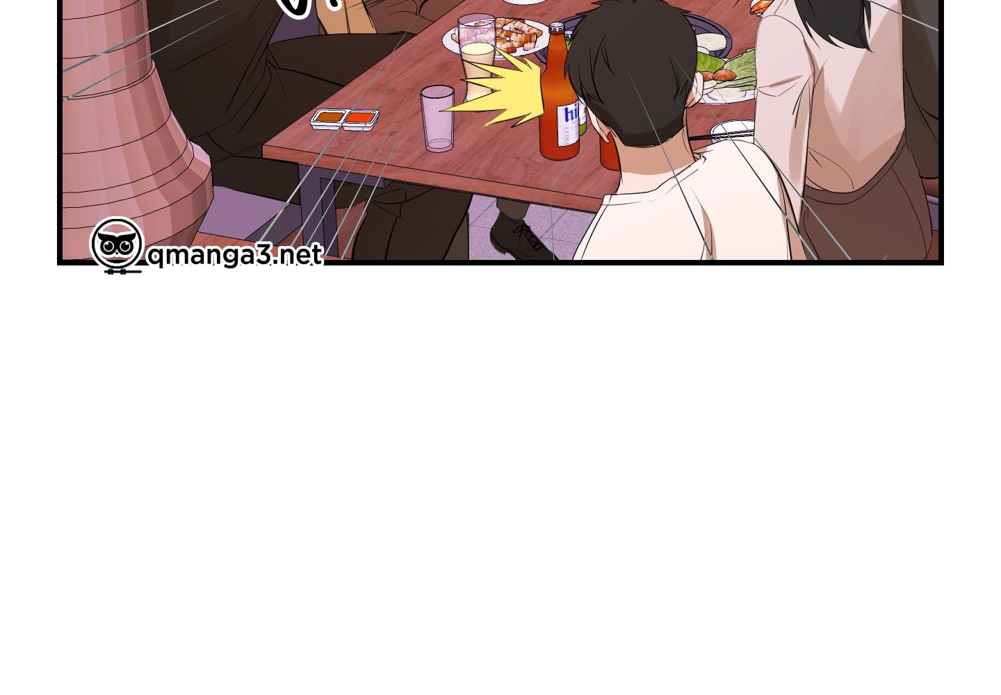 chốn riêng tư chapter 47 25