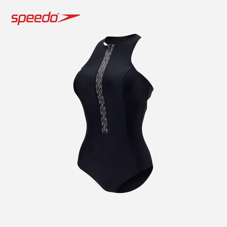 Đồ bơi một mảnh nữ Speedo Js2 - 8-158173503