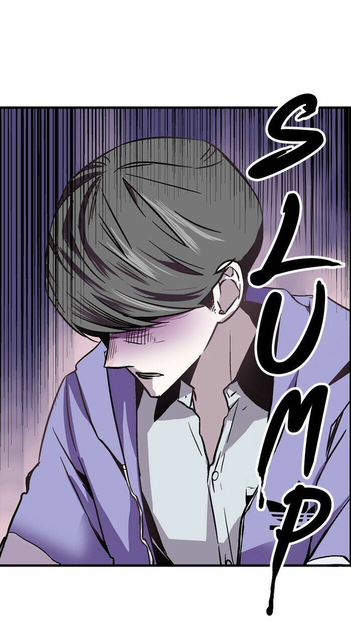 đôi mắt từ trái tim chapter 9 22