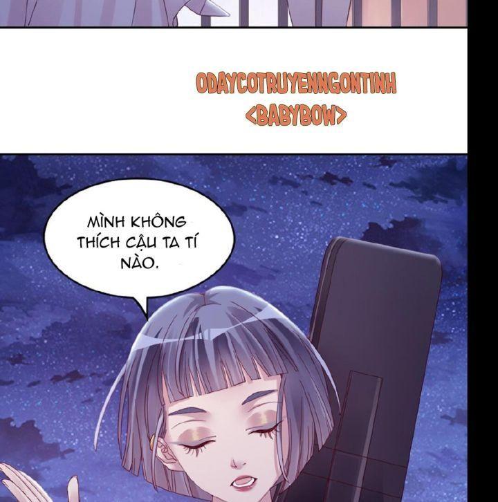 chiếc bật lửa và váy công chúa (b) chapter 10 23