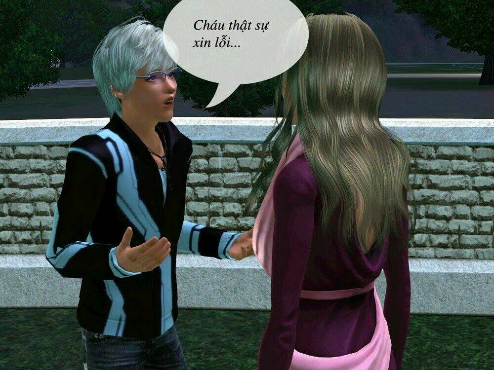 the fate chapter 21 36