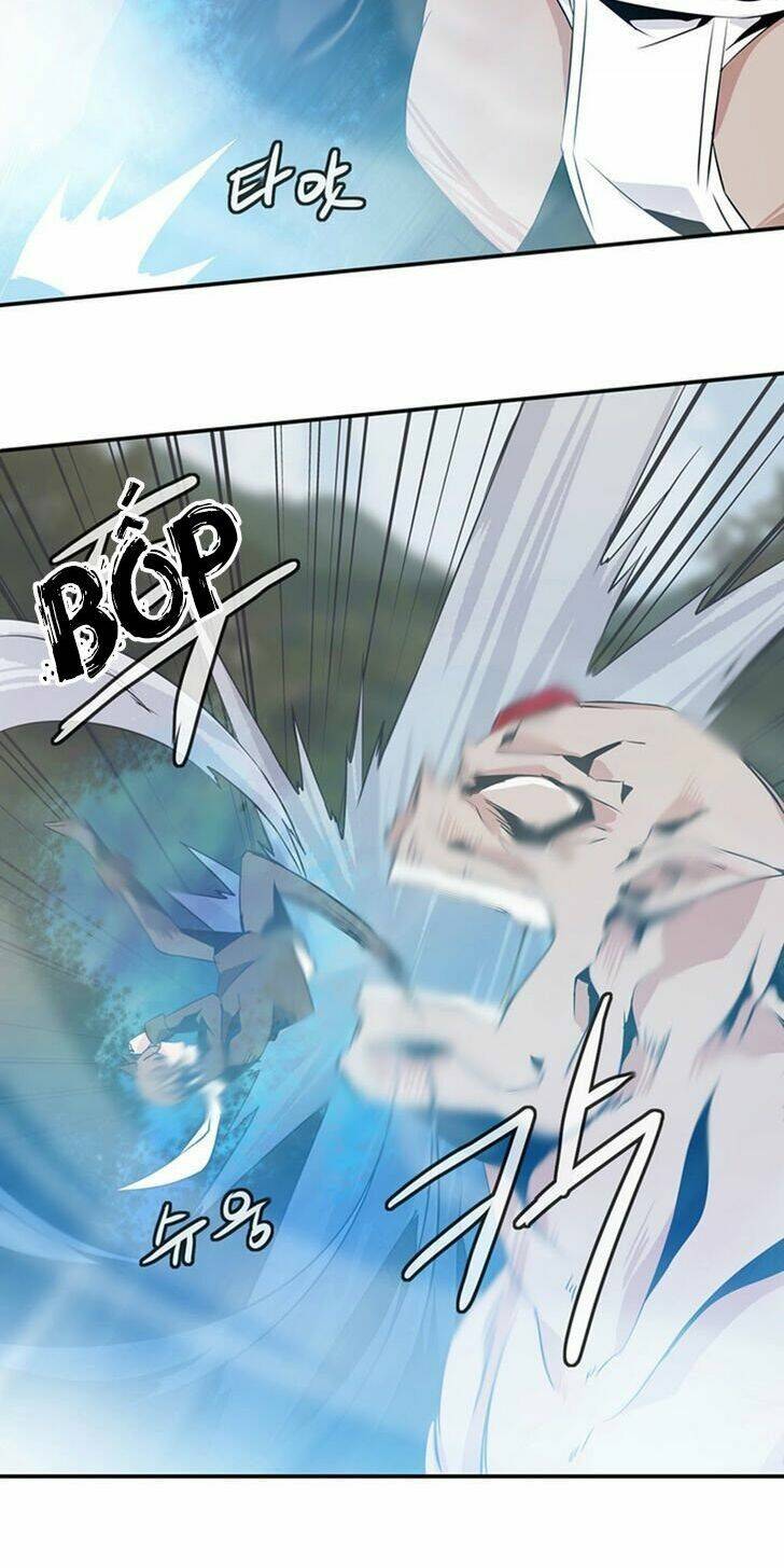 ảo mộng vương chapter 42 13