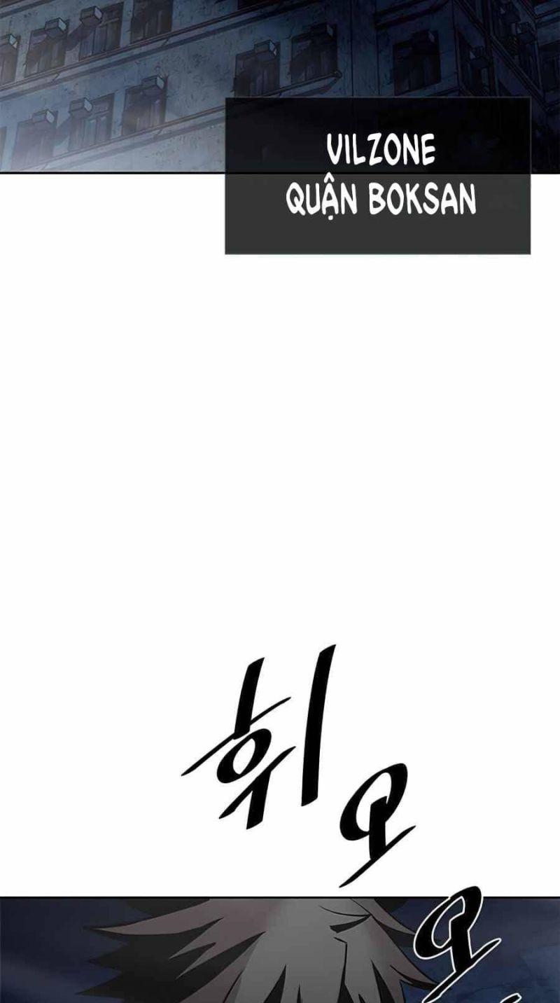 tiêu diệt ác nhân chapter 44 78