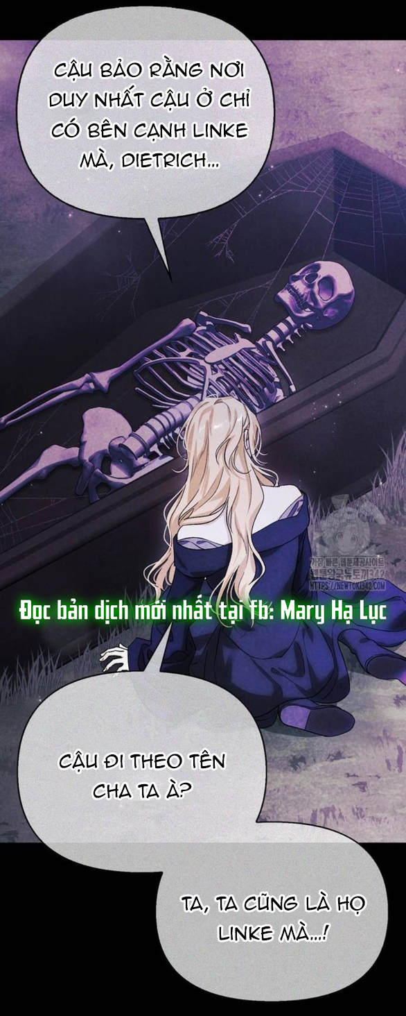 Tôi Thuần Hóa Chó Điên Của Chồng Cũ chapter 84.1 14