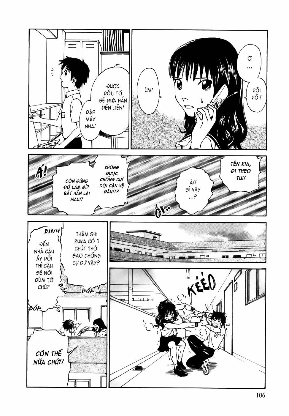 translucent chapter 4 13