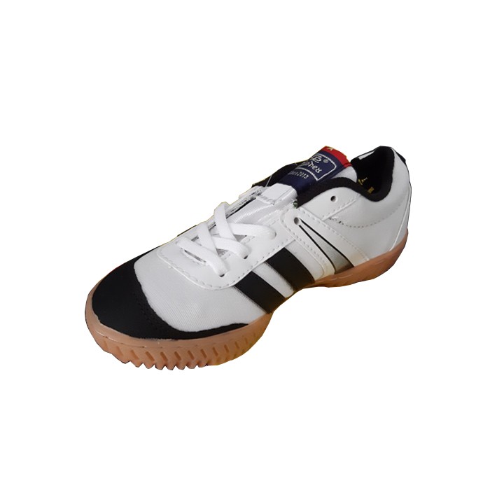 GIÀY ĐÁ BÓNG FUTSAL ( SIZE 37 ĐẾN 44)