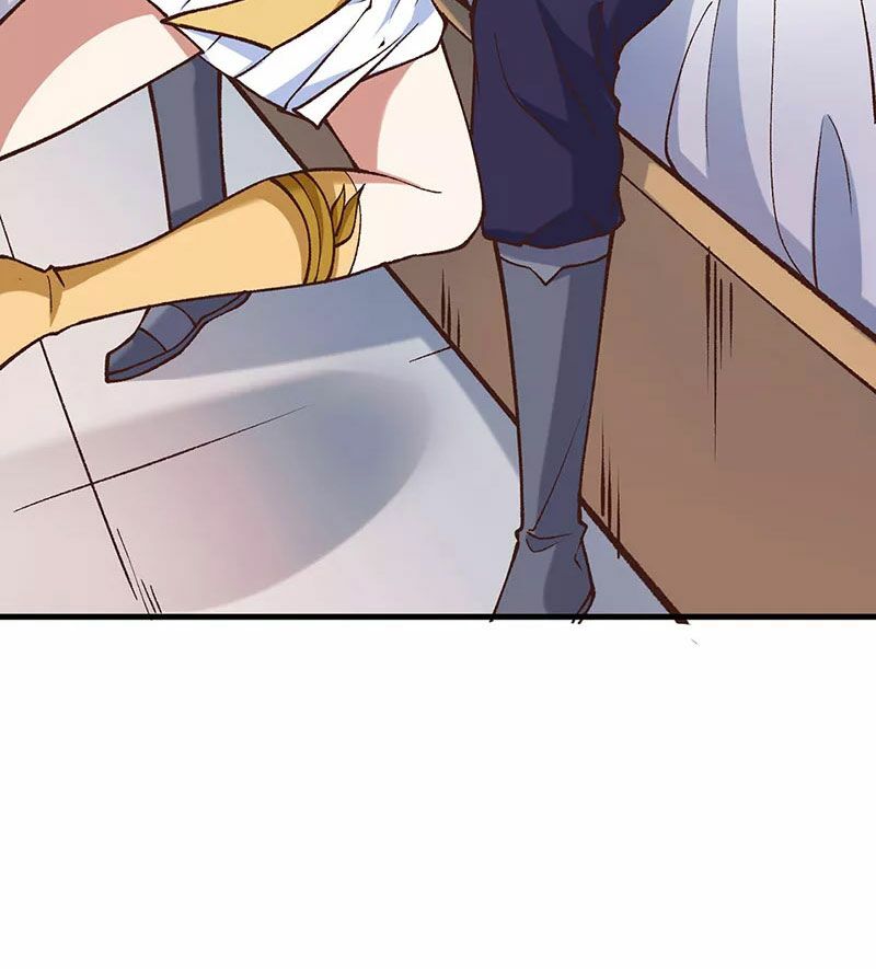 võ đạo độc tôn chapter 436 36