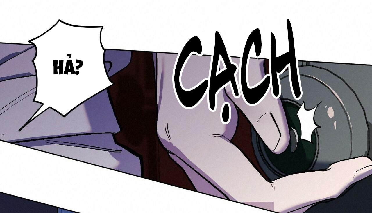 chàng dâu nhà họ kang chapter 21 72