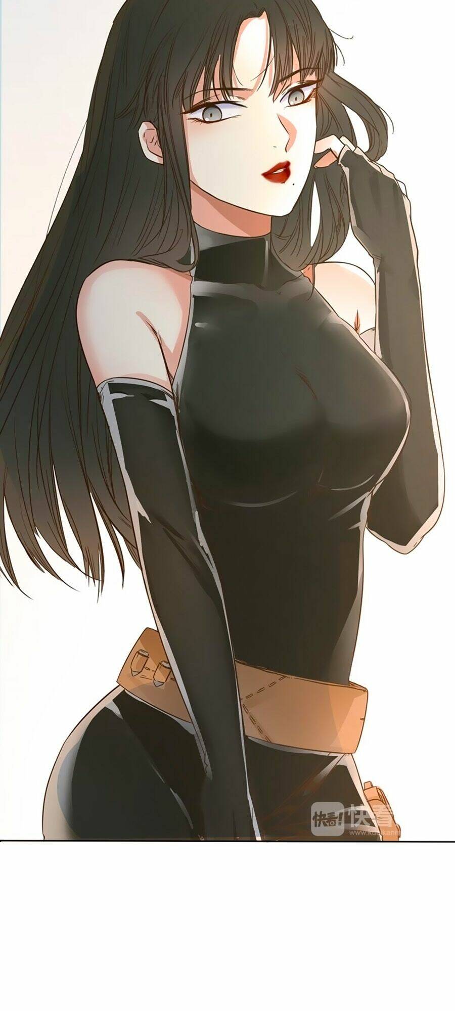 ngôi sao vụn vỡ chapter 1 58