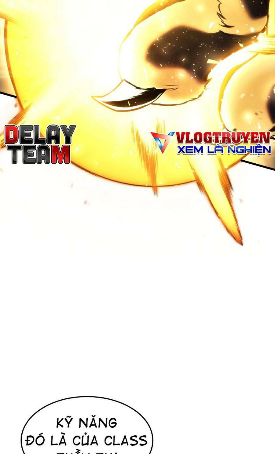 huyền thoại game thủ - tái xuất chapter 46 63