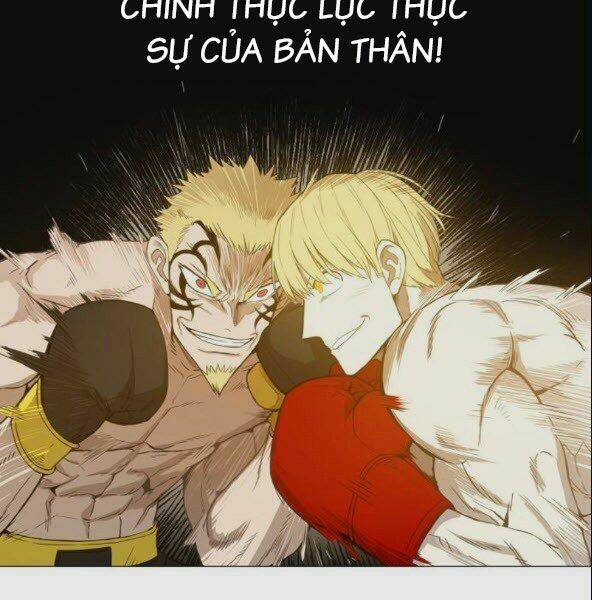 võ sĩ - the boxer chapter 93 48