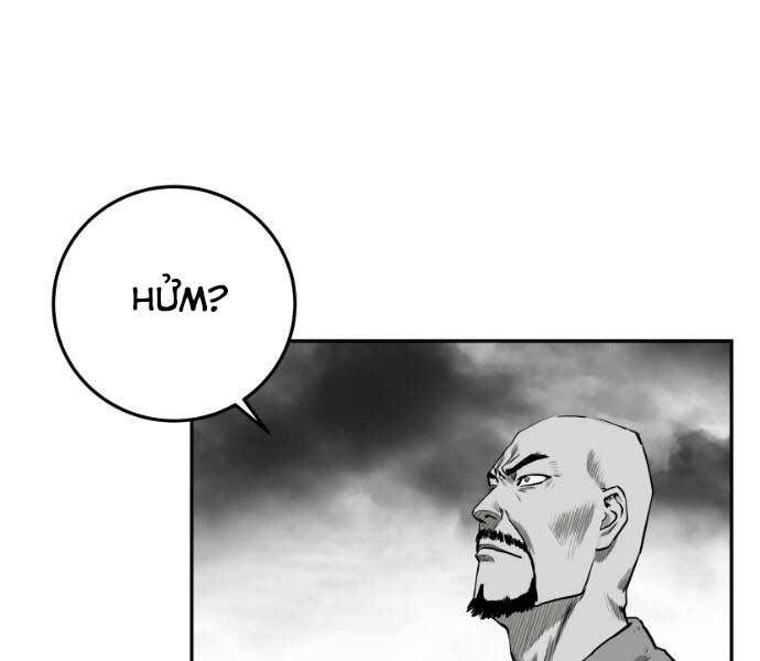 Sát Thủ Anh Vũ Chapter 71 2