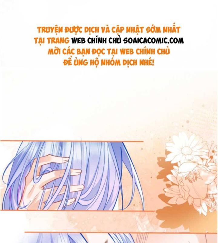 vị chỉ huy lạnh lùng khóc trong vòng tay tôi chapter 30 23