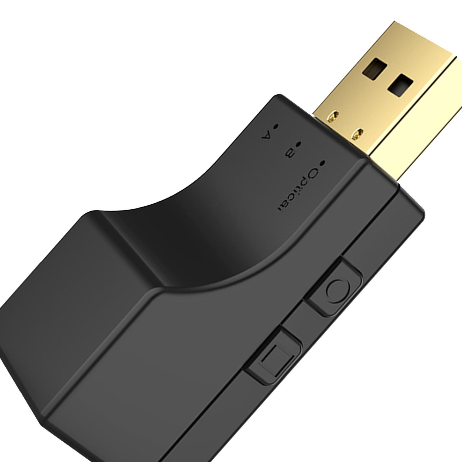 USB    for   PC