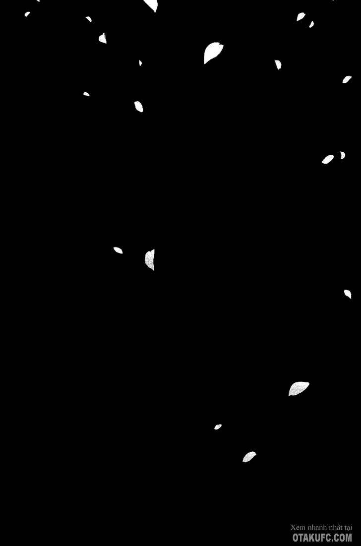 yêu quái cánh đen chapter 32 3