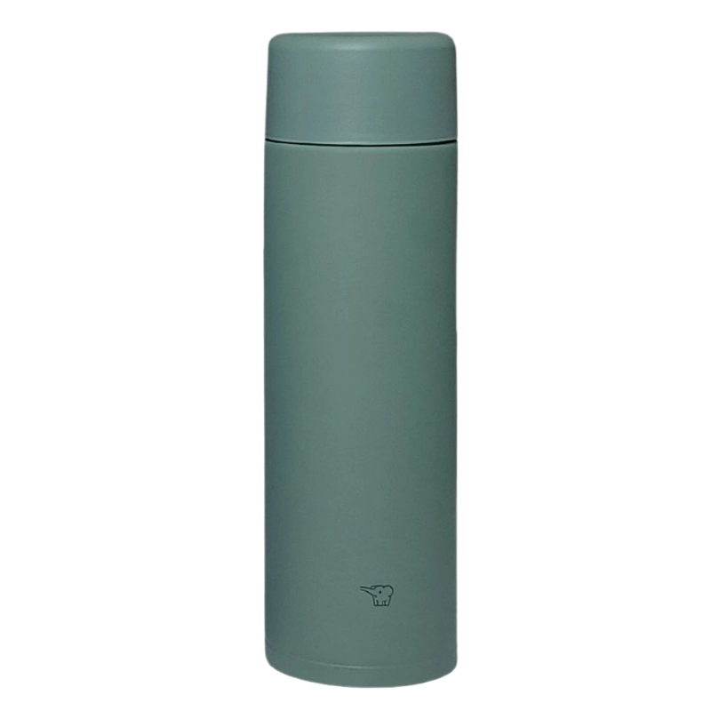 Bình Giữ Nhiệt Zojirushi Nắp Vặn SM-ZB48 - Dung tích 480ml