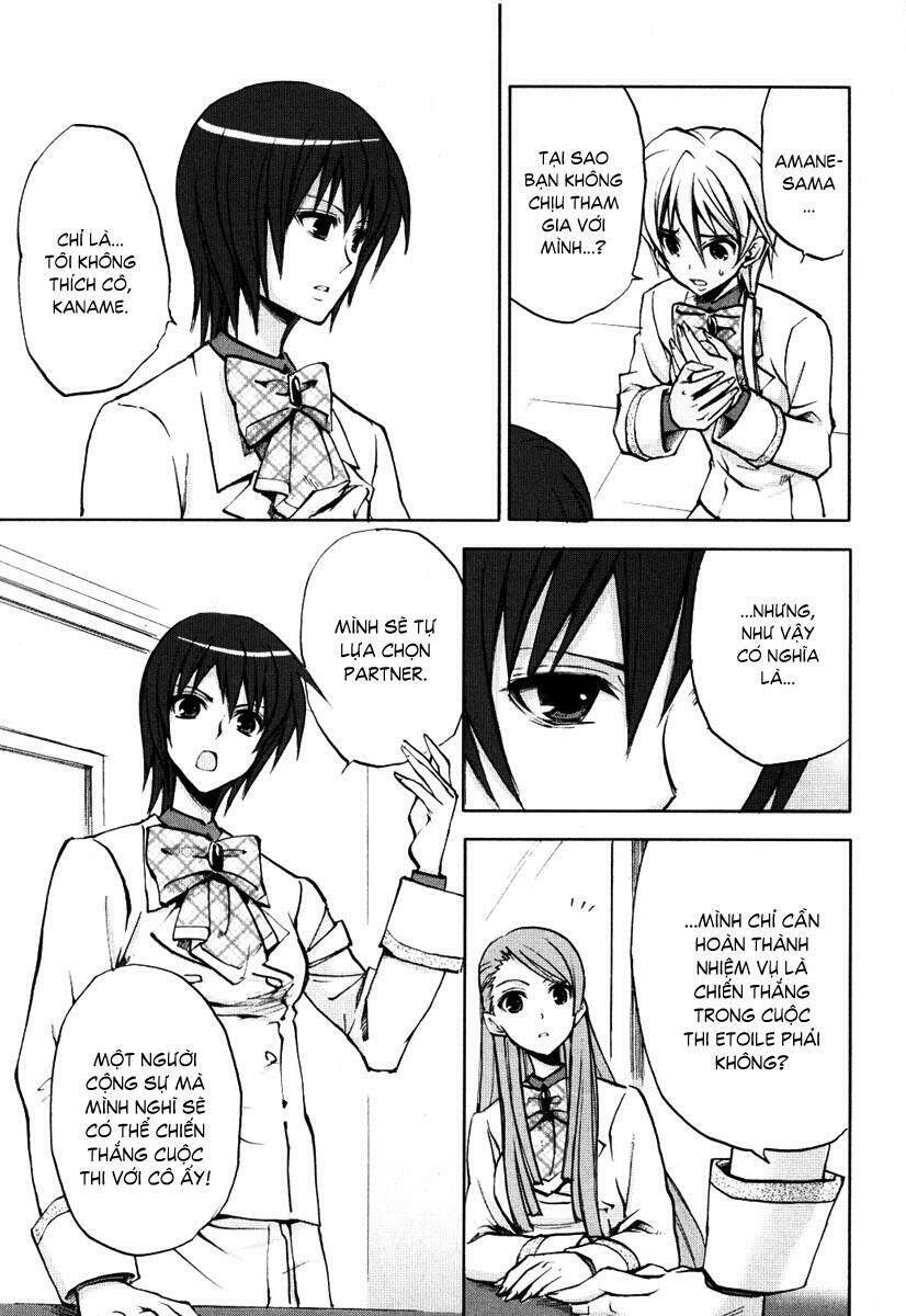 strawberry panic chapter 7 6