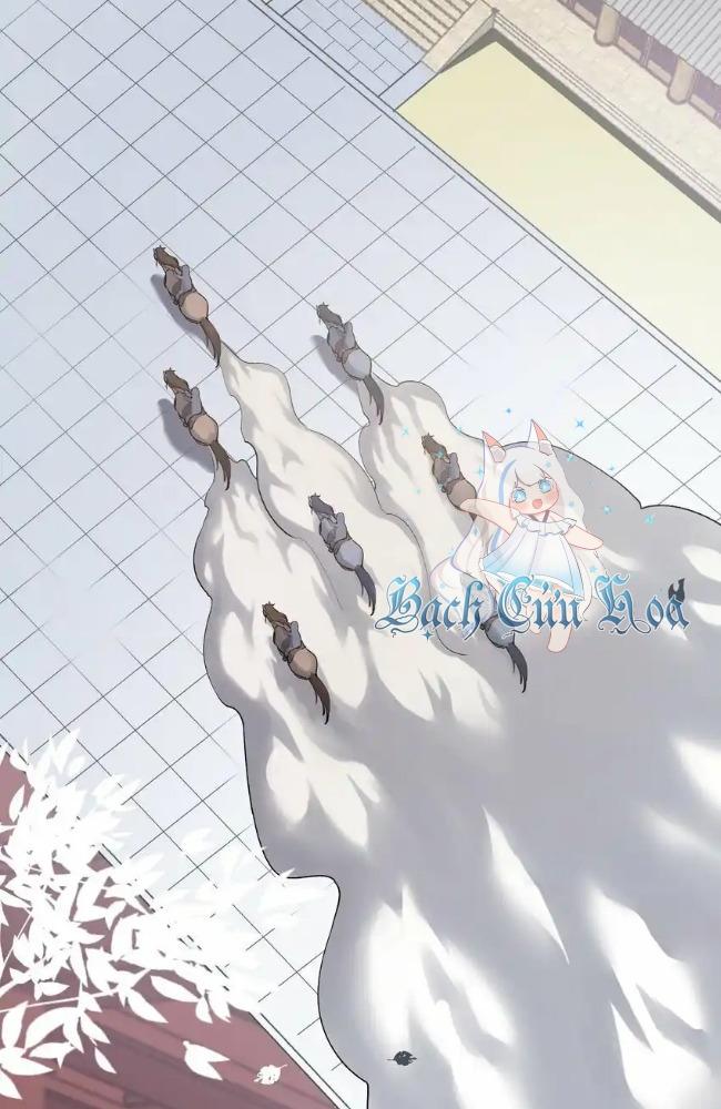 độc chăn hương chapter 1 45