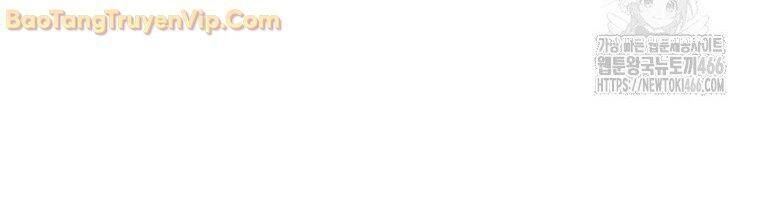 sự trở lại của nhà soạn nhạc thiên tài chapter 47 166