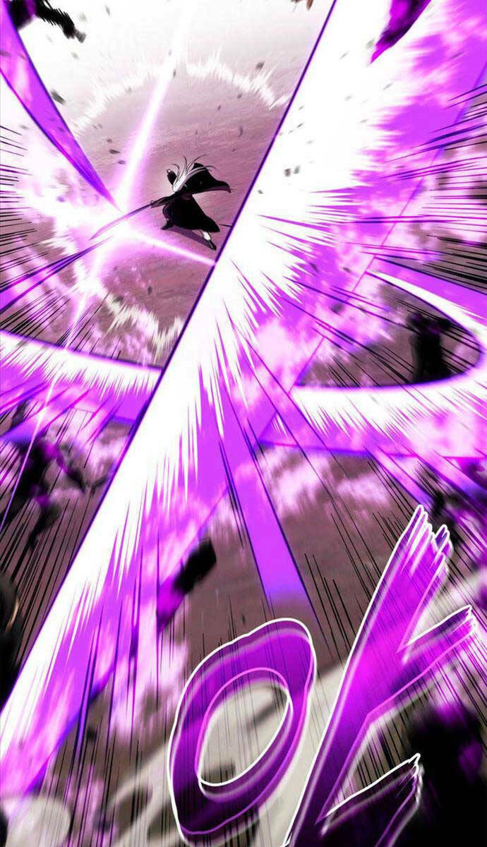 huyền thoại game thủ - tái xuất chapter 132 33