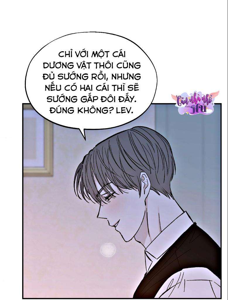 DINH THỰ chapter 20