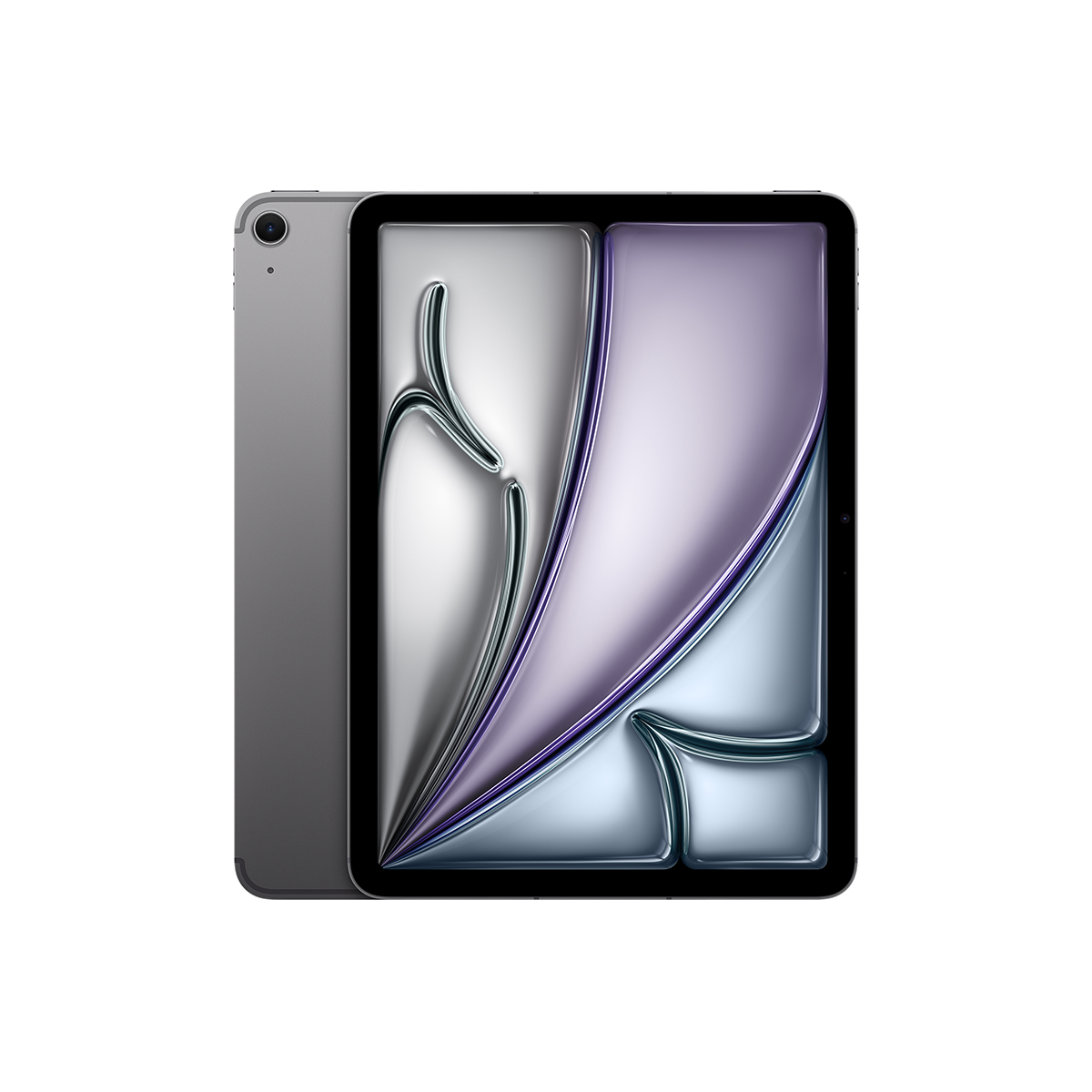 Apple iPad Air 6 M2 11-Inch Wi-Fi