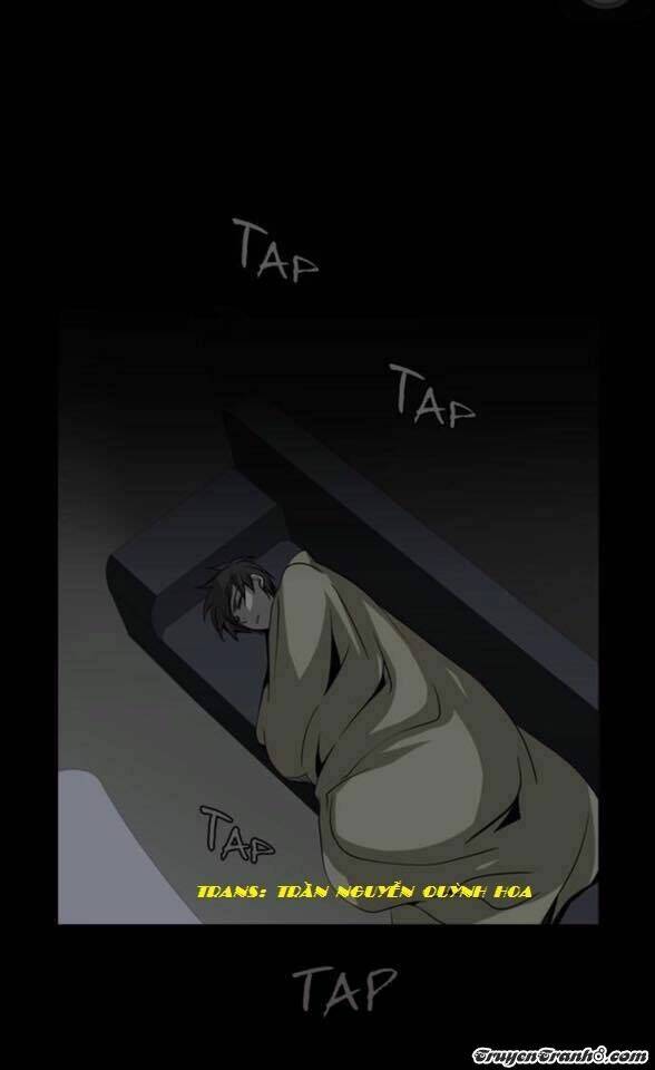 chiller chapter 27 124